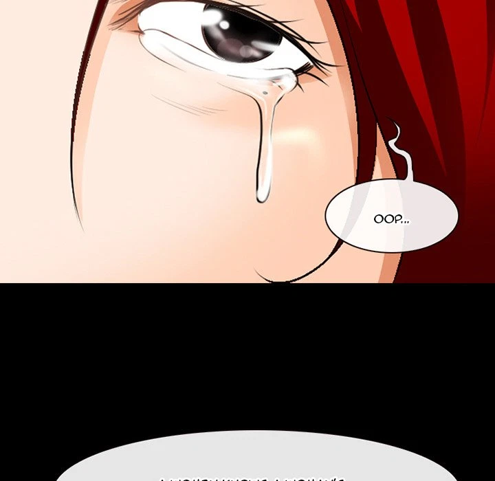 Chapter 51, page 25