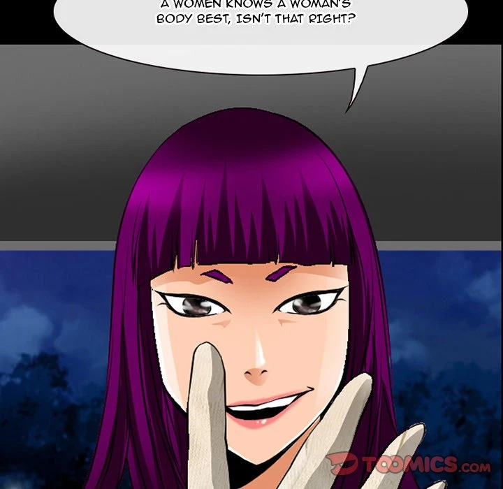 Chapter 51, page 26