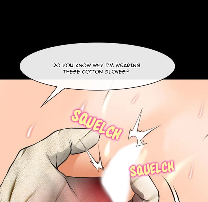 Chapter 51, page 28