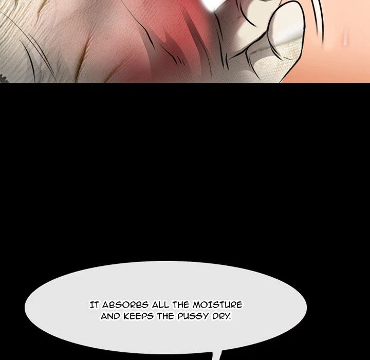 Chapter 51, page 29