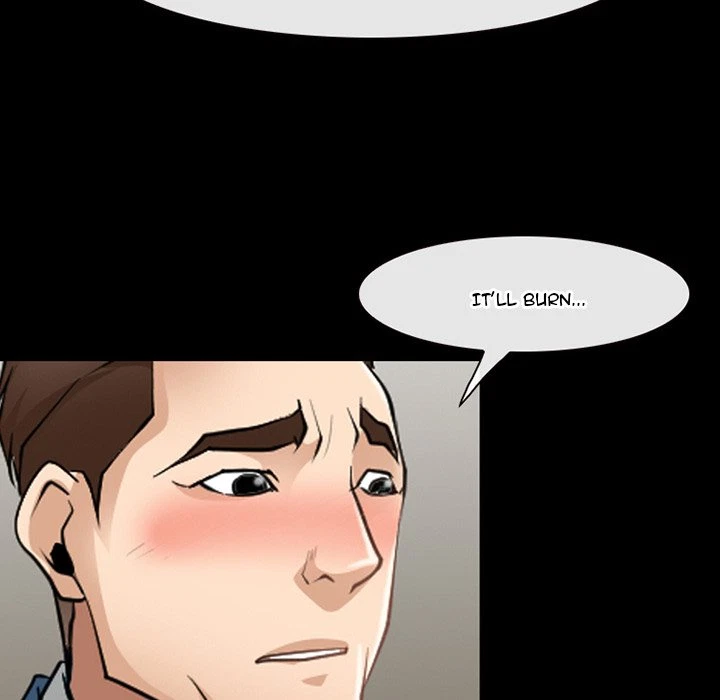 Chapter 51, page 31