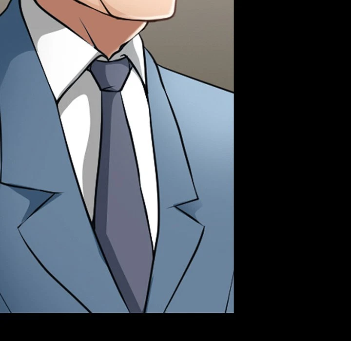 Chapter 51, page 32