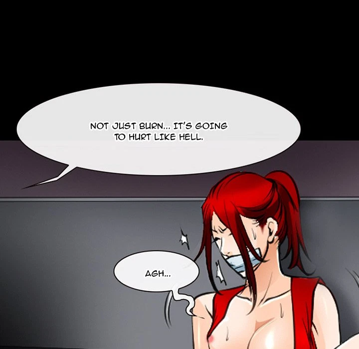Chapter 51, page 33