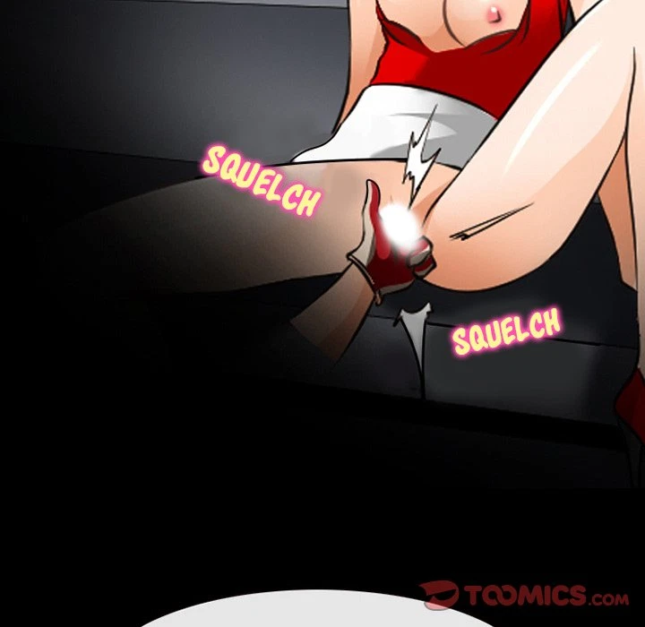 Chapter 51, page 34