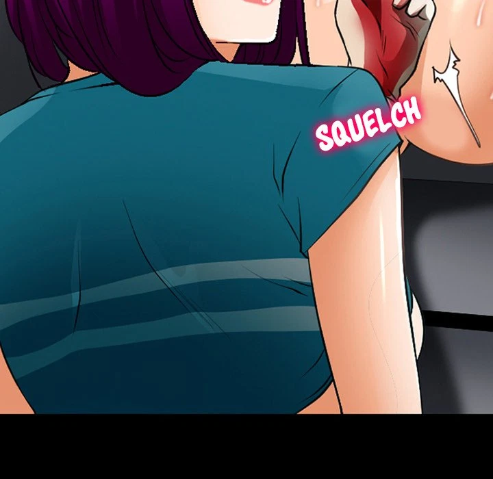 Chapter 51, page 36