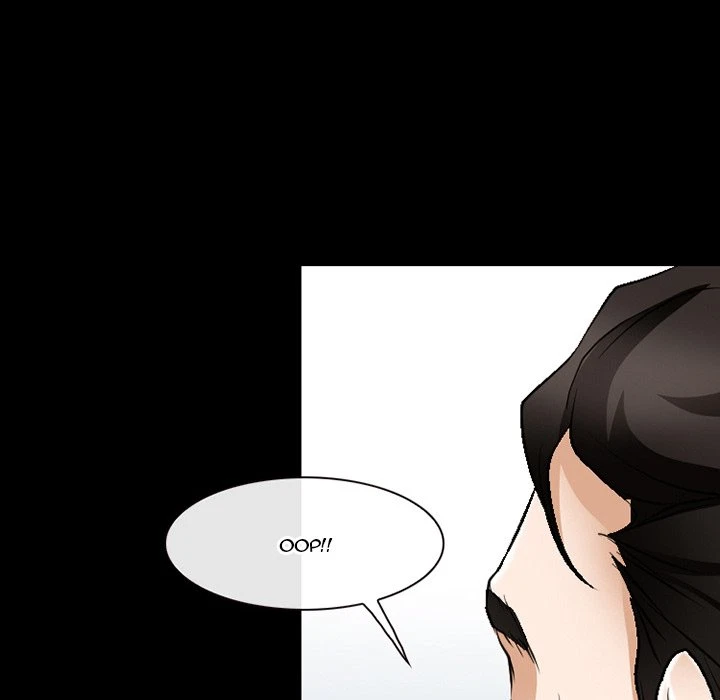 Chapter 51, page 37