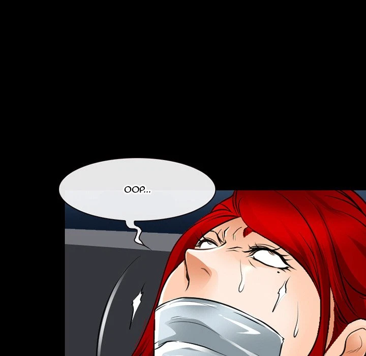 Chapter 51, page 39