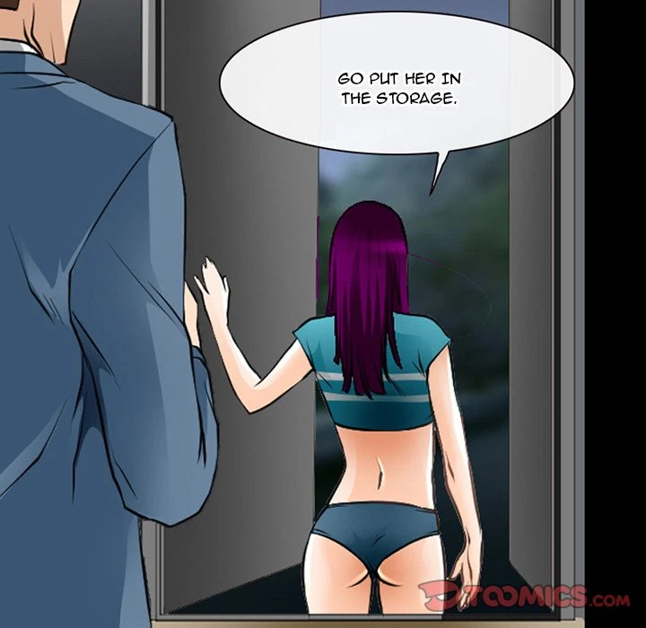 Chapter 51, page 42