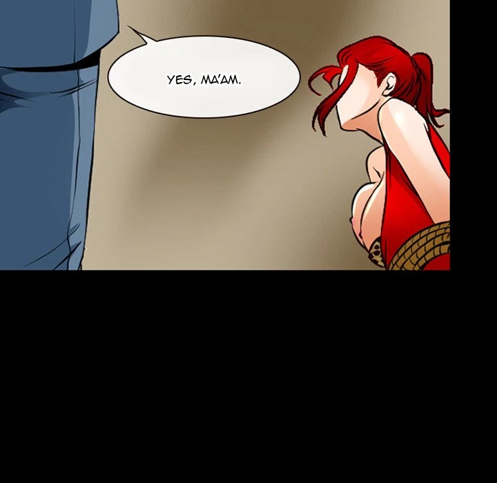 Chapter 51, page 43