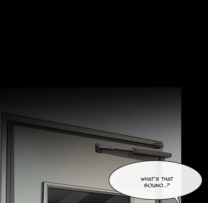 Chapter 51, page 44