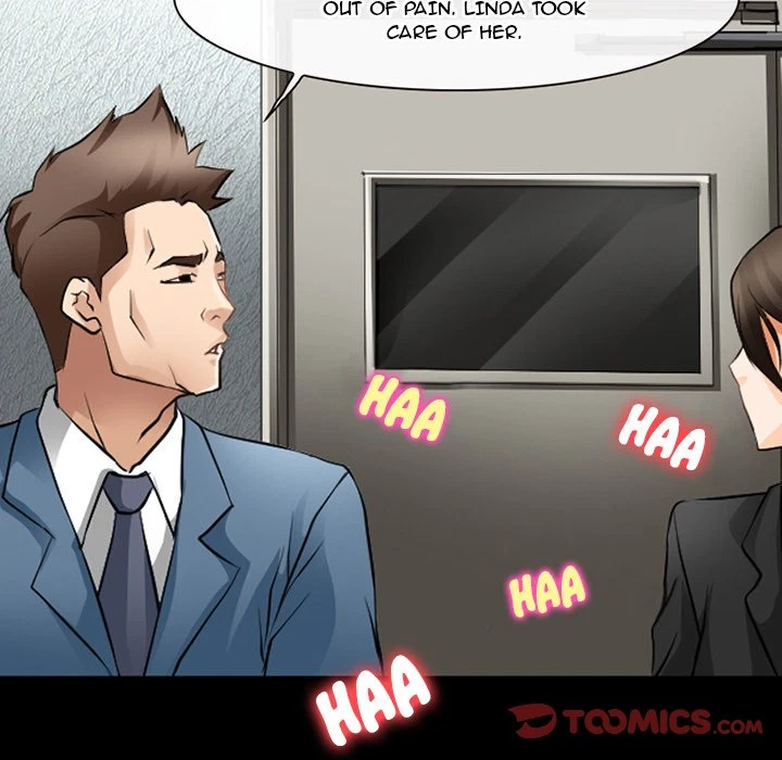 Chapter 51, page 46