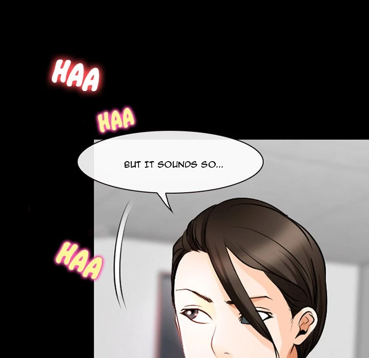 Chapter 51, page 47