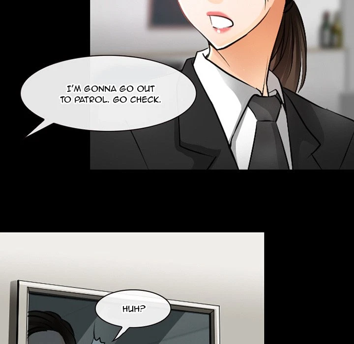 Chapter 51, page 48
