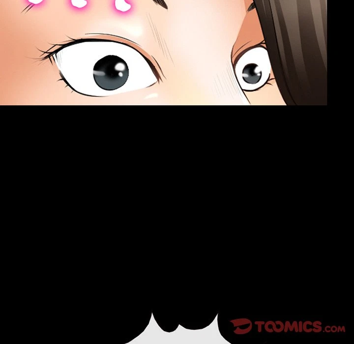 Chapter 51, page 50