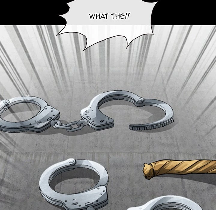 Chapter 51, page 51