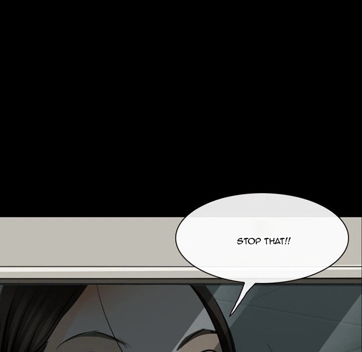 Chapter 51, page 55