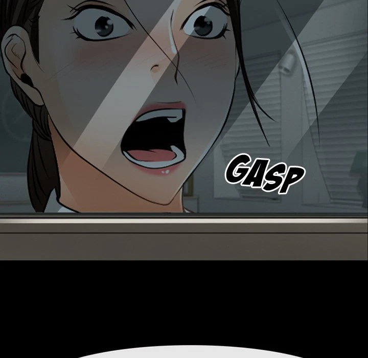 Chapter 51, page 56