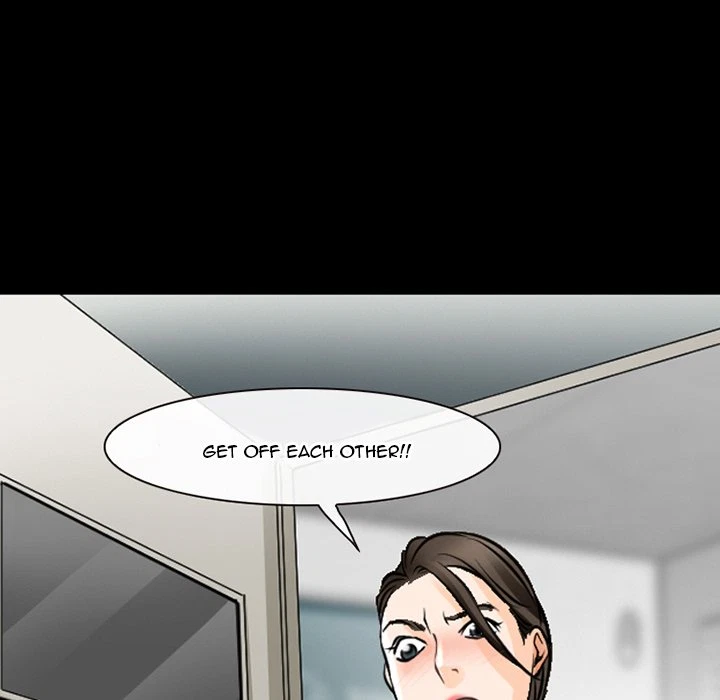 Chapter 51, page 60