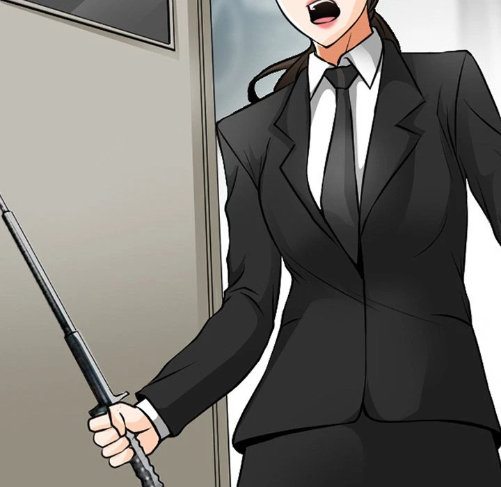 Chapter 51, page 61
