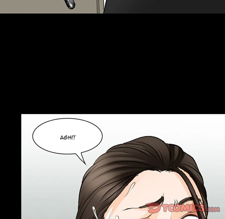 Chapter 51, page 62