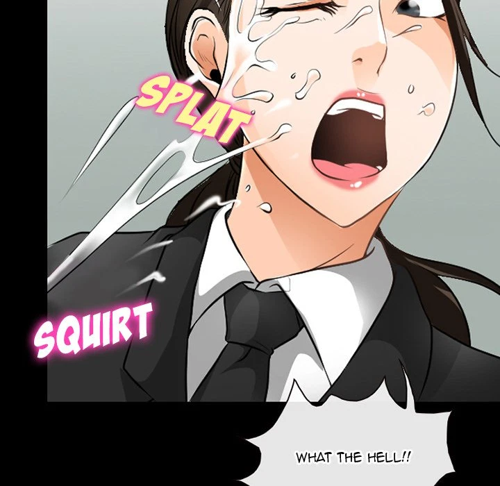 Chapter 51, page 63