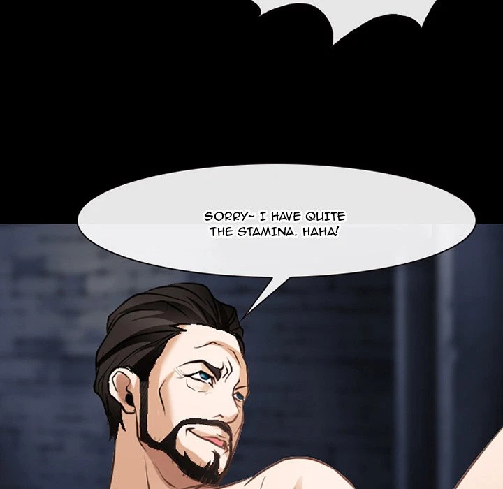 Chapter 51, page 64