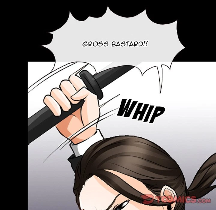 Chapter 51, page 66