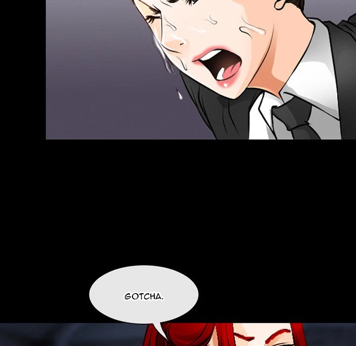 Chapter 51, page 67
