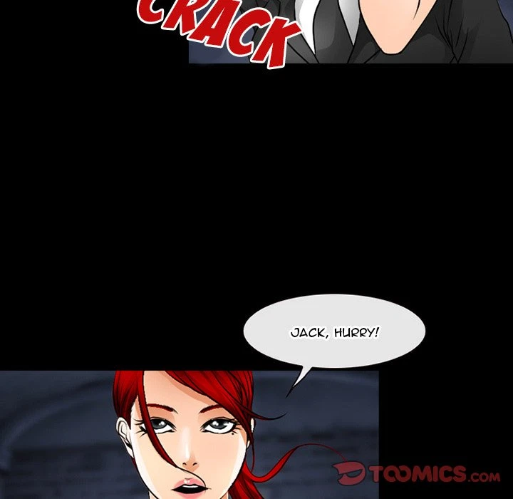 Chapter 51, page 70