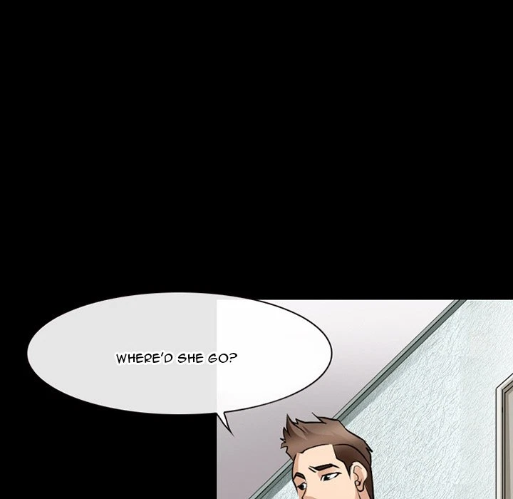Chapter 51, page 72