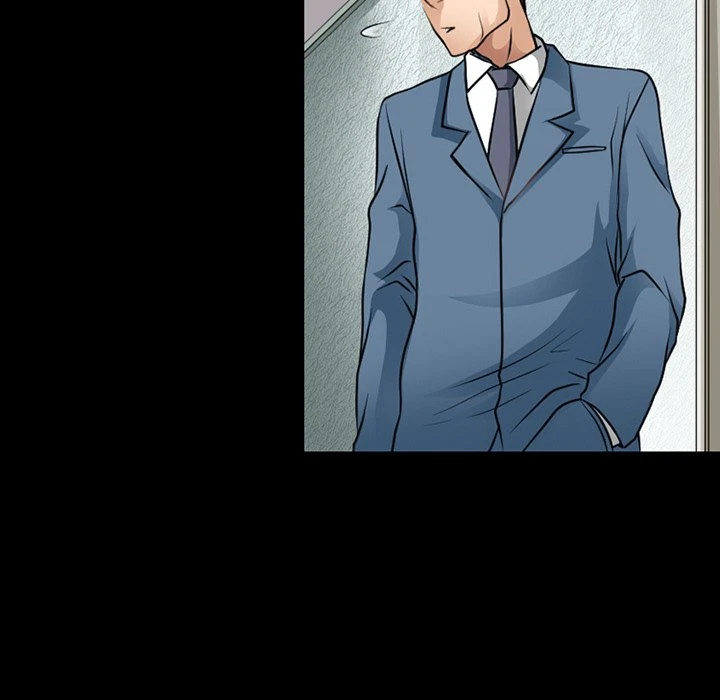 Chapter 51, page 73