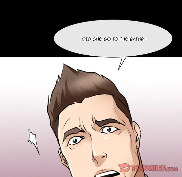 Chapter 51, page 74