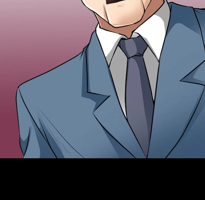 Chapter 51, page 75