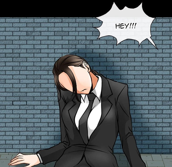 Chapter 51, page 76
