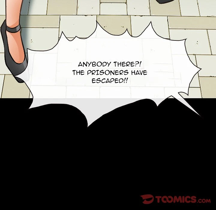 Chapter 51, page 78