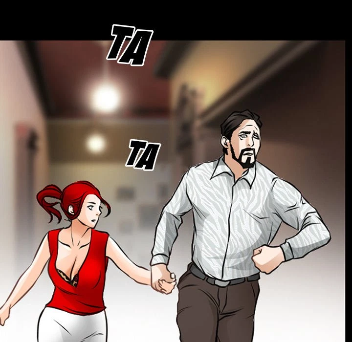 Chapter 51, page 79