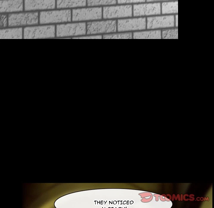 Chapter 51, page 82