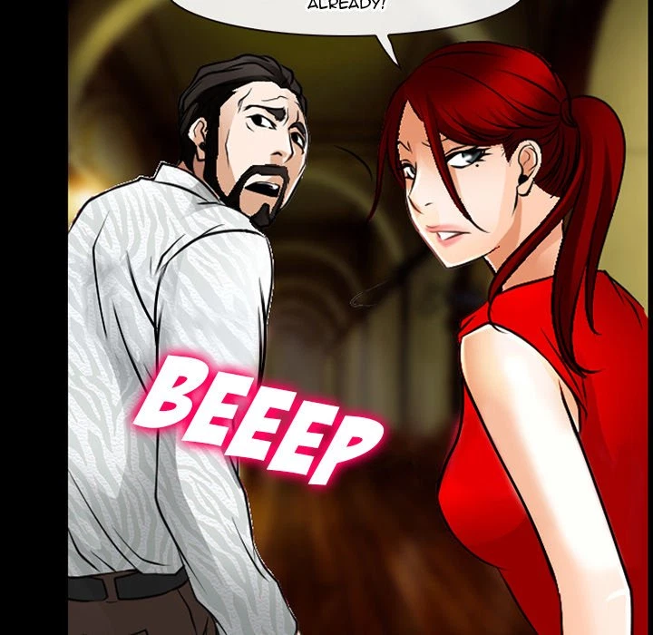 Chapter 51, page 83