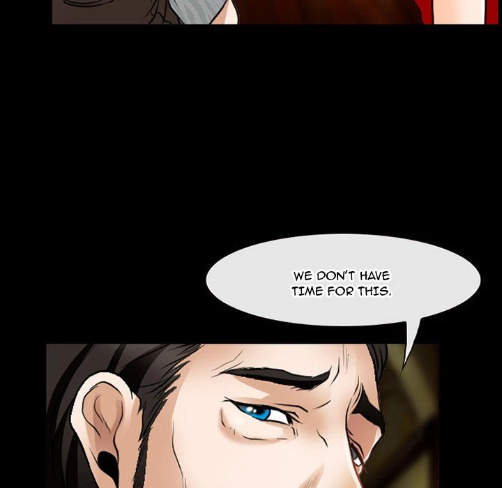 Chapter 51, page 84