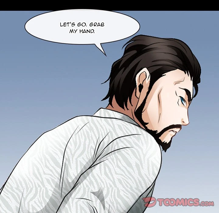 Chapter 51, page 86
