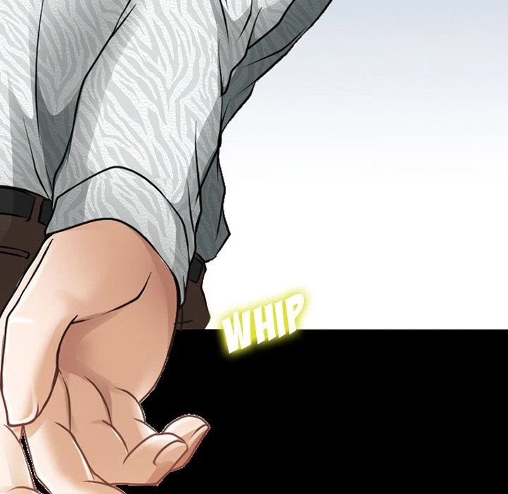 Chapter 51, page 87