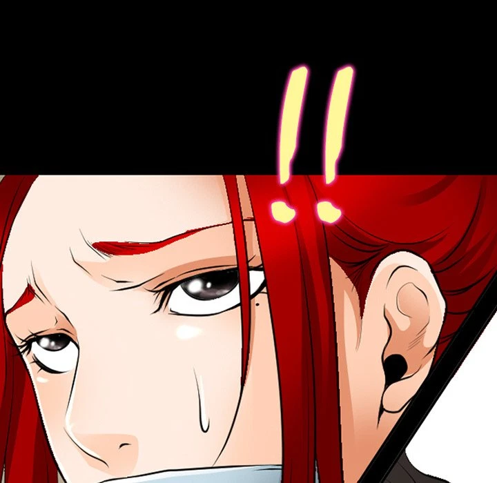 Chapter 51, page 9