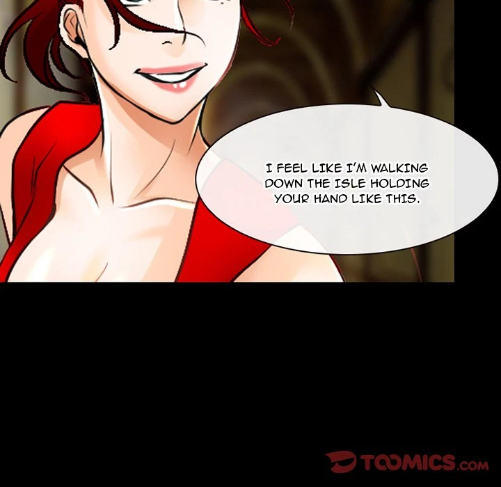 Chapter 51, page 90