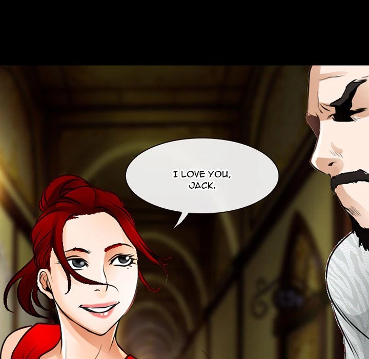 Chapter 51, page 91