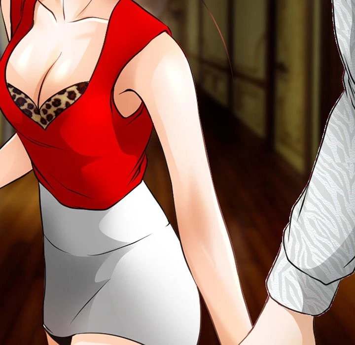 Chapter 51, page 92