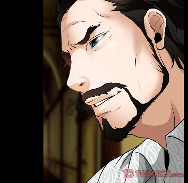 Chapter 51, page 94