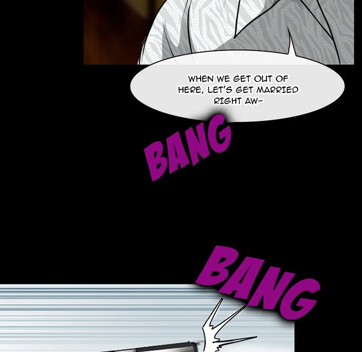 Chapter 51, page 95
