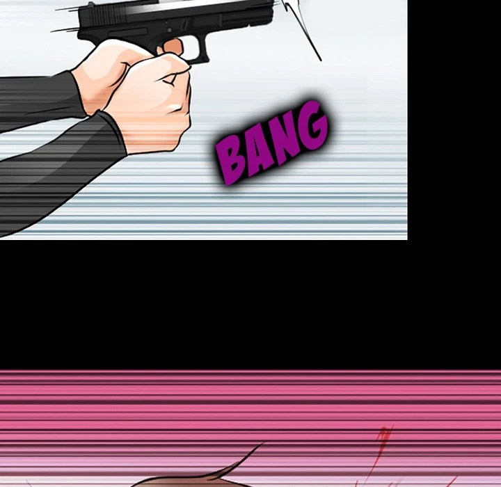 Chapter 51, page 96