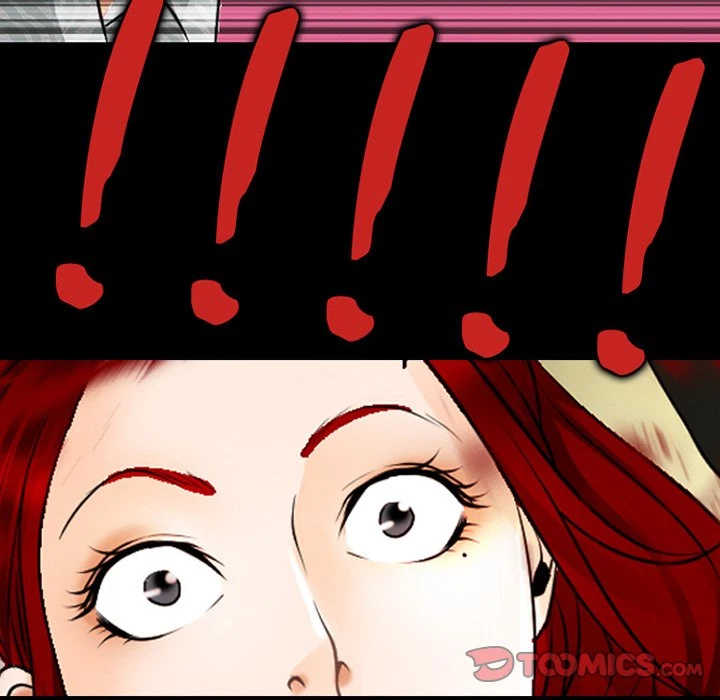 Chapter 51, page 98