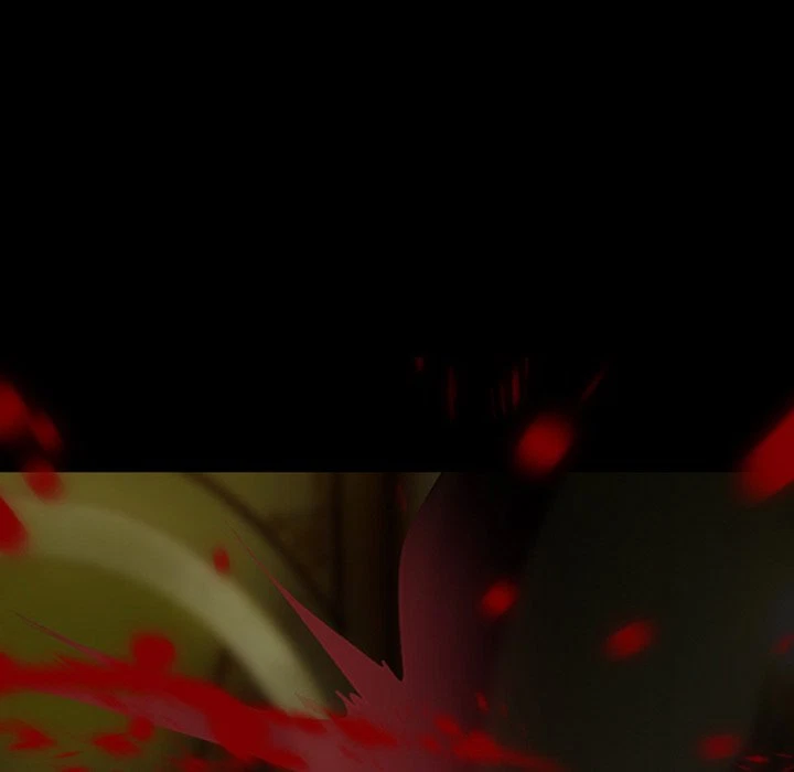 Chapter 51, page 99